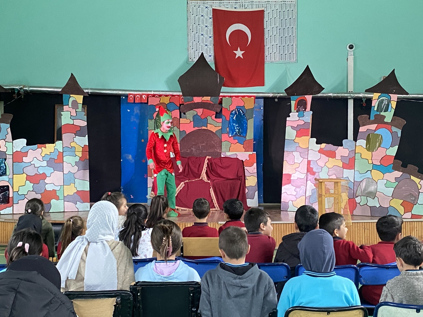 Gümüşgöze Köyü - Görsel 4