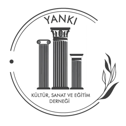 Yasad Logo